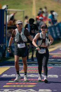 BIB: 
                            <button type="button" onclick="openModal(27340336)" class="btn btn-primary btn-sm float-right btn-popup" data-toggle="modal" data-target=".modal-high-quality">
                        <i class="fas fa-shopping-cart"></i> Add to Cart
                    </button>
                                            <button type="button" onclick="isThisMe(27340336, true)" class="btn btn-success btn-sm float-right btn-popup btn-isme hidden" data-toggle="tooltip" data-placement="bottom" title="นี่คือรูปของคุณใช่ไหม คลิกที่นี่เพื่อเอาเข้าอัลบั้ม">
                        <i class="fas fa-plus"></i> Add to album
                    </button>
                    <button type="button" onclick="isThisMe(27340336, false)" class="btn btn-warning btn-sm float-right btn-popup btn-isnotme hidden">
                        <i class="fas fa-ban"></i> Remove from album
                    </button>